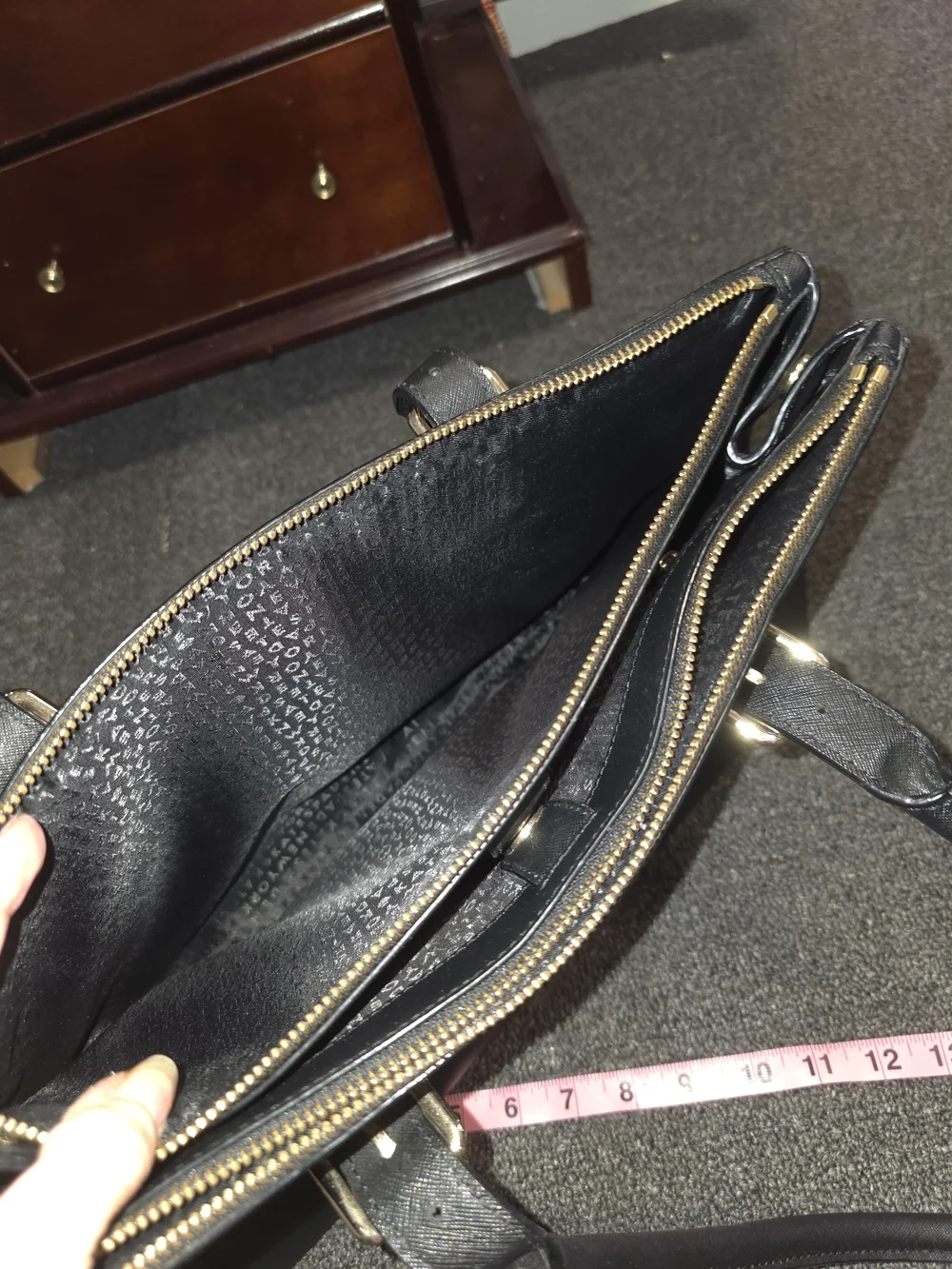 kate spade kate spade